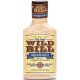 Remia Wild Bill Amerikan Sarımsak Sosu 450 ml