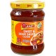 Amoy 220 gr Sweet-Sour Sauce