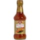 Suree Tatlı Acı Biber Sosu (Sweet Chilli Sauce) 350 gr