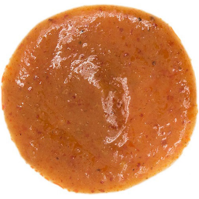 Aroy-D Kırmızı Köri Ezmesi (Red Curry Paste) 400 gr