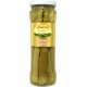 Dolco Gold Yeşil Kuşkonmaz (Green Asparagus) 370 gr