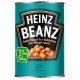 Heinz Fırında Pişirilmiş Soslu Fasulye (Baked Beans)  425 gr