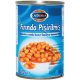 La Doria Fırında Pişirilmiş Domates Soslu Fasulye (Baked Beans)  420 gr