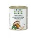 Pronto Fresco Porcini Mushrooms Canned (Sliced) 800 g