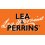 Lea & Perrins Limited