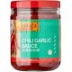 Lee Kum Kee Sarımsaklı Acı Biber Sosu (Chilli Garlic Sauce) 226 gr