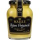 Maille Dijon Hardal Originale 215 gr
