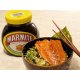 Marmite Maya Ekstratı Sosu (Yeast Extract) 250 gr