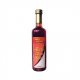 Monari Federzoni Kırmızı Şarap Sirkesi (Red Wine Vinegar) 500 ml
