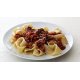 Granoro Pappardelle Makarna 500 gr