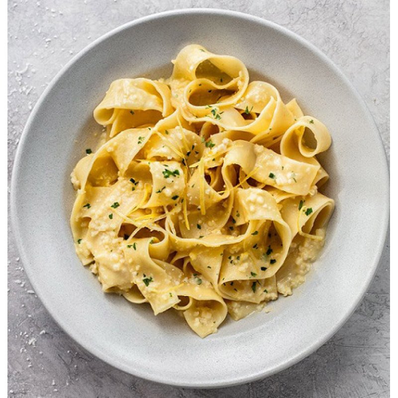 Granoro Pappardelle Makarna 500 gr