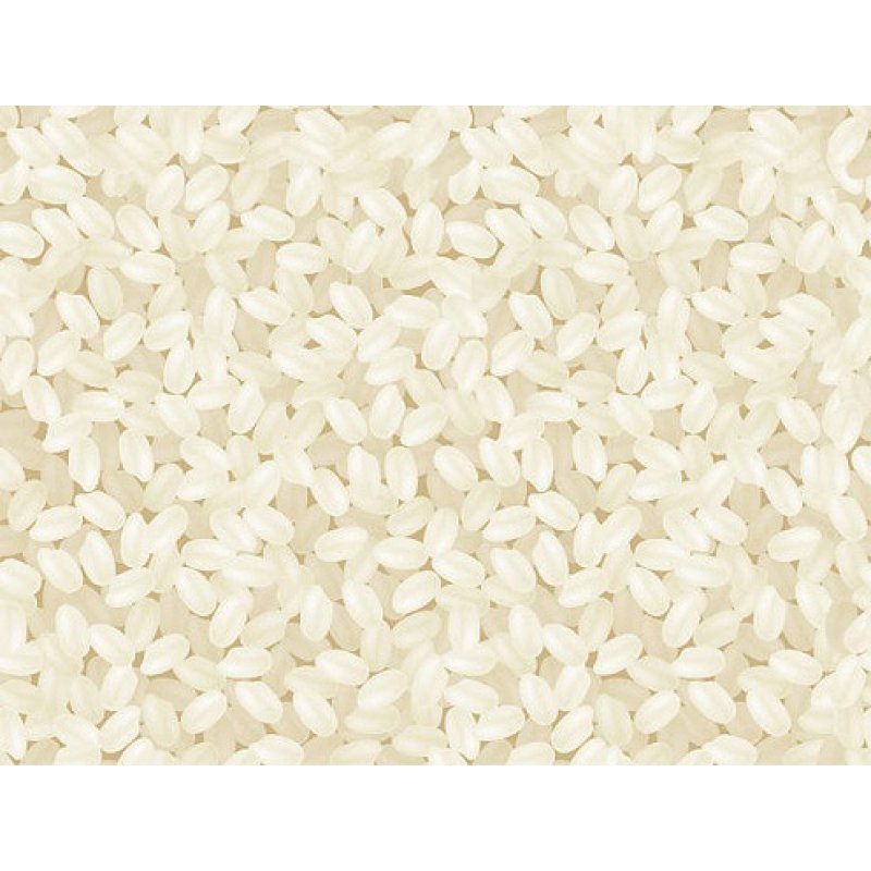 DFS Suşi Pirinç (Sushi Rice) 1kg