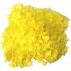 Herco Toz Gıda Renklendirici Sarı 75 gr