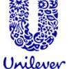 Unilever Sanayi ve Ticaret Türk A.Ş.