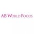 AB World Foods Ltd.