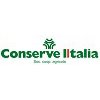 Conserve İtalia Soc. Coop. Agricola