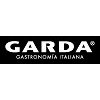 Garda Gastronomia İtaliana