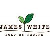 James White Drinks Ltd.