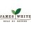 James White Drinks Ltd.