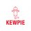 Kewpia Trading Europe B.V.