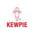 Kewpia Trading Europe B.V.