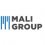 Mali Group 1962 Co.Ltd.