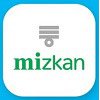 Mizkan Euro Ltd.