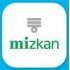 Mizkan Euro Ltd.