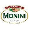 Monini s.p.a