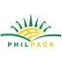 Philippine Packing Corporation