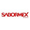 Sabormex S.A DE C.V.