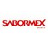 Sabormex S.A DE C.V.