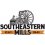 Southeastern Mill, Inc.