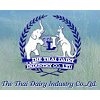 The Thai Dairy Industry Co., Ltd.