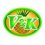 V&K Pineapple Canning Co., Ltd.