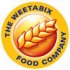 Weetabix Ltd.