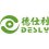 Zhongshan Desly Foodstuffs Co.,Ltd. 