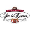 Vinagres Sur De Espana, S.A