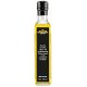 Selektia Tartufi 250 ml Extra Virgin Olive Oil Dressing Black Truffle Flavour