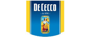 De Cecco