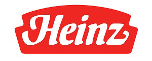 Heinz
