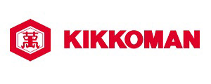 Kikkoman