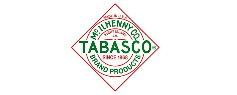 Tabasco